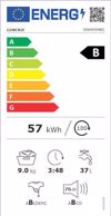 PLuNTIRIO ROuXON WNHPI94BS-20012331 GORENJE
